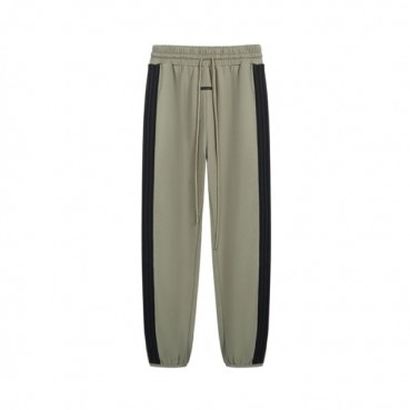 피어오브갓 남성 조거 팬츠 - Fear of god Mens Jogger Pants 