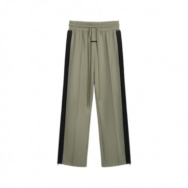 피어오브갓 남성 스웻 팬츠 - Fear of god Mens Sweat Pants 