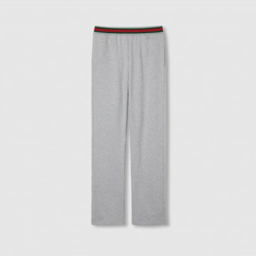 구찌 남성 스웻 팬츠 - Gucci Mens Sweat Pants 