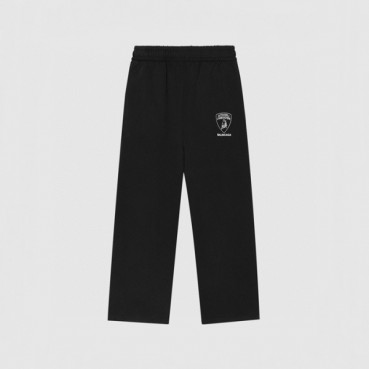 발렌시아가 남성 스웻 팬츠 - Balenciaga Mens Sweat Pants 