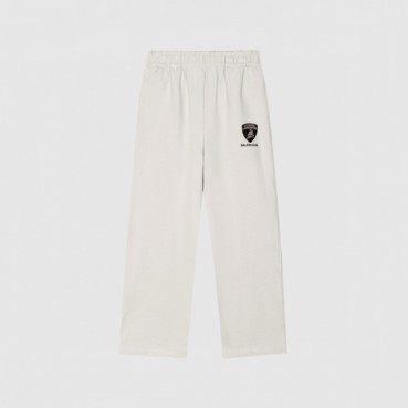 발렌시아가 남성 스웻 팬츠 - Balenciaga Mens Sweat Pants 