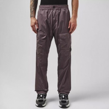 CP컴퍼니 남성 캐쥬얼 팬츠 - CP Company Mens Casual Pants 