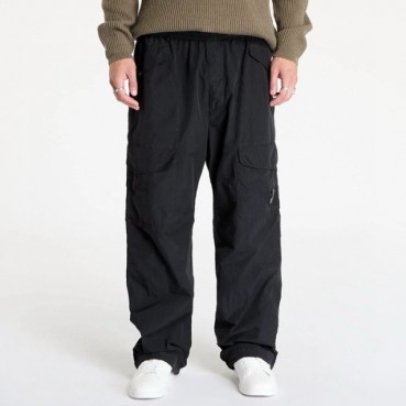 CP컴퍼니 남성 캐쥬얼 팬츠 - CP Company Mens Casual Pants 