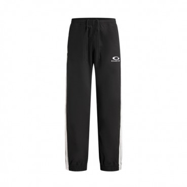 발렌시아가 남성 스웻 팬츠 - Balenciaga Mens Sweat Pants 