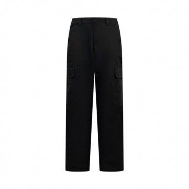 프라다 남성 베이직 팬츠 - Prada Mens Basic Pants 