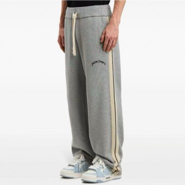 팜 엔젤스 남성 스웻 팬츠 - Palm Angels Mens Sweat Pants 