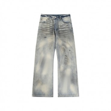 아크네 남성 빈티지 청바지 - Acne Studios Mens Vintage Jeans 