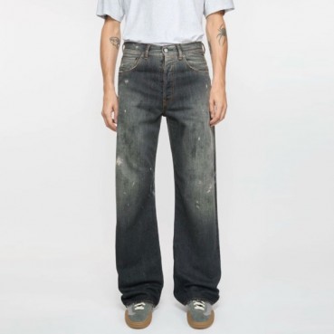 아크네 남성 빈티지 청바지 - Acne Studios Mens Vintage Jeans 