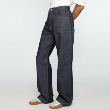 아크네 남성 빈티지 청바지 - Acne Studios Mens Vintage Jeans 