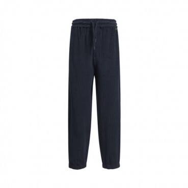 펜디 남성 조거 팬츠 - Fendi Mens Jogger Pants 