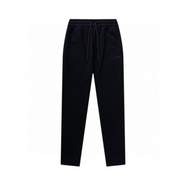 프라다 남성 스웻 팬츠 - Prada Mens Sweat Pants 