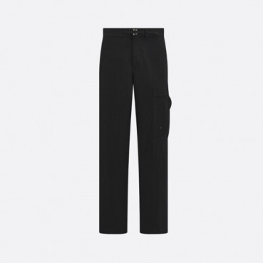디올 남성 캐쥬얼 팬츠 - Dior Mens Casual Pants 