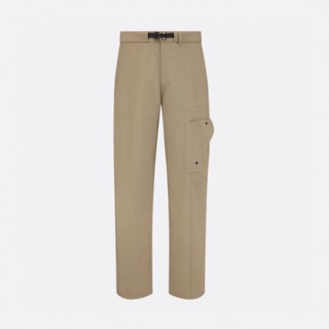 디올 남성 캐쥬얼 팬츠 - Dior Mens Casual Pants 