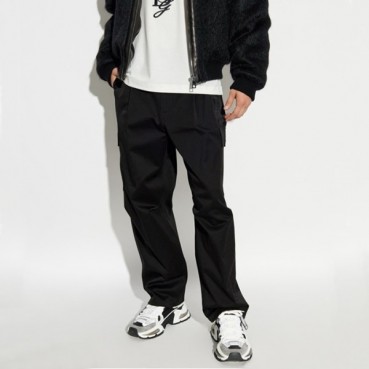 돌체앤가바나 남성 스웻 팬츠 - Dolce&Gabbana Mens Sweat Pants 
