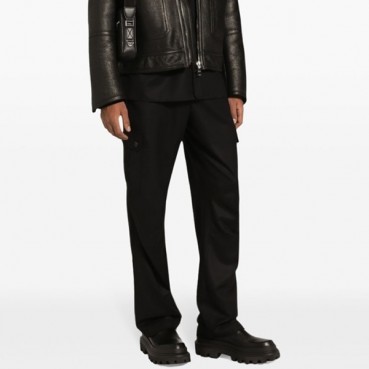 돌체앤가바나 남성 스웻 팬츠 - Dolce&Gabbana Mens Sweat Pants 