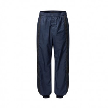 루이비통 남성 조거 팬츠 - Louis vuitton Mens Jogger Pants 