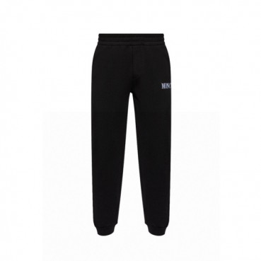 몽클레어 남성 조거 팬츠 - Moncler Mens Jogger Pants 