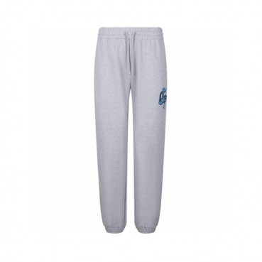구찌 남성 조거 팬츠 - Gucci Mens Jogger Pants 