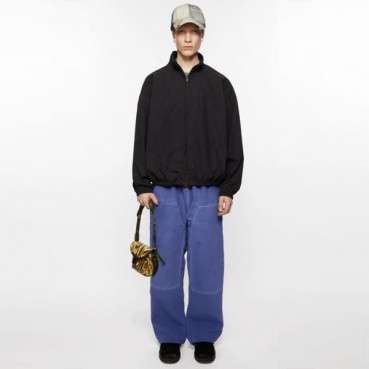 아크네 남성 스웻 팬츠 - Acne Studios Mens Sweat Pants 
