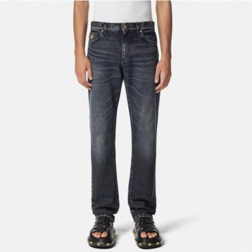 베르사체 남성 클래식 청바지 - Versace Mens Classic Jeans 