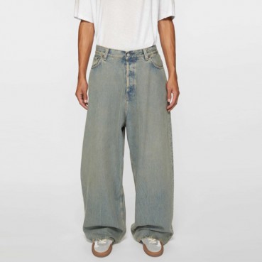 아크네 남성 빈티지 청바지 - Acne Studios Mens Vintage Jeans 