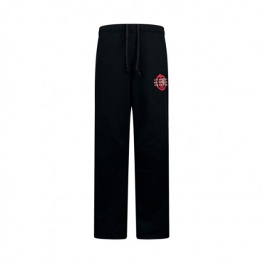 메종 마르지엘라 남성 스웻 팬츠 - Maison margiela Mens Sweat Pants 