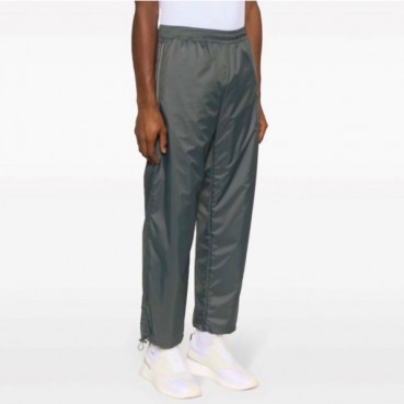 톰브라운 남성 스웻 팬츠 - Thom Browne Mens Sweat Pants 