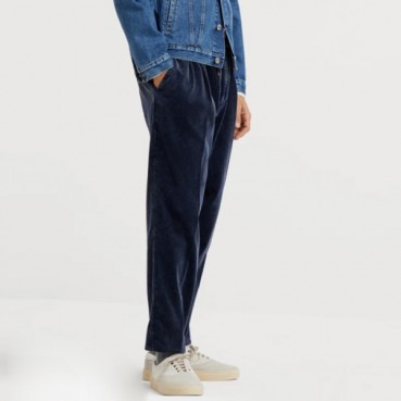 브루넬로쿠치넬리 남성 스웻 팬츠 - Brunello Cucinelli Mens Sweat Pants 