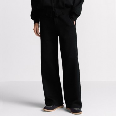디올 남성 스웻 팬츠 - Dior Mens Sweat Pants 