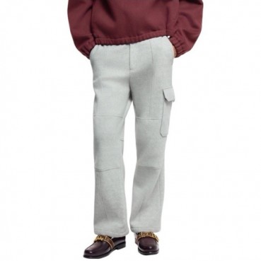 루이비통 남성 캐쥬얼 팬츠- Louis vuitton Mens Casual Pants 