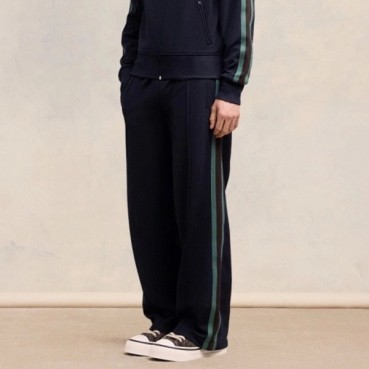 아미 남성 스웻 팬츠 - Ami Mens Sweat Pants 