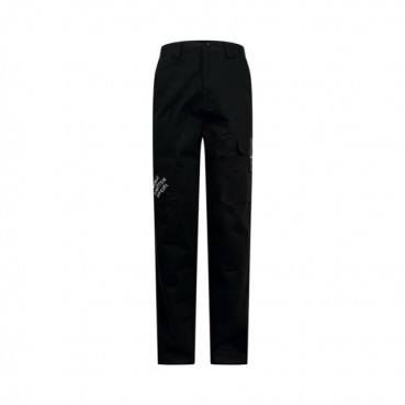 루이비통 남성 캐쥬얼 팬츠 - Louis vuitton Mens Casual Pants 