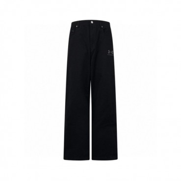 발렌시아가 남성 트렌디 청바지 - Balenciaga Mens Trendy Jeans 