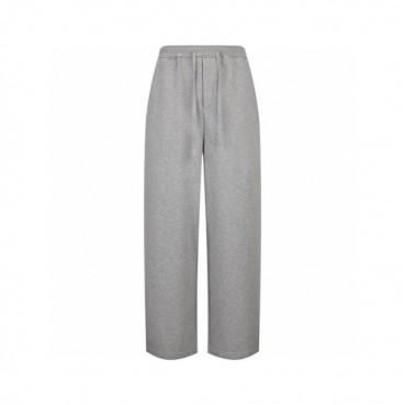 디올 남성 스웻 팬츠 - Dior Mens Sweat Pants 