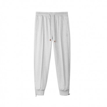 브루넬로쿠치넬리 남성 조거 팬츠 - Brunello Cucinelli Mens Jogger Pants 