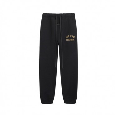 피어오브갓 남성 조거 팬츠 - Fear of god Mens Jogger Pants 