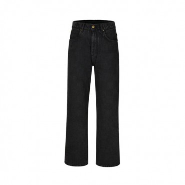루이비통 남성 클래식 청바지 - Louis vuitton Mens Classic Jeans 