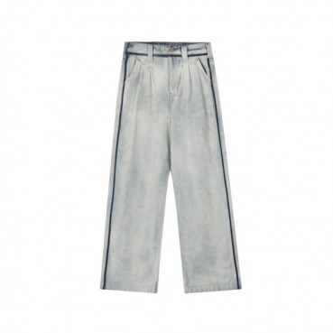메종 마르지엘라 남성 청바지 - Maison margiela Mens Jeans 