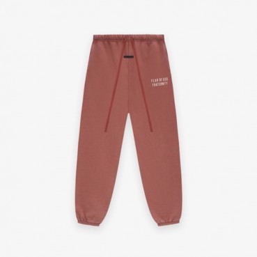피어오브갓 남성 조거 팬츠 - Fear of god Mens Jogger Pants 