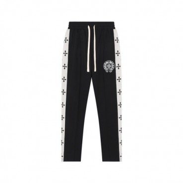 크롬하츠 남성 스웻 팬츠 - Chrom Hearts Mens Sweat Pants 