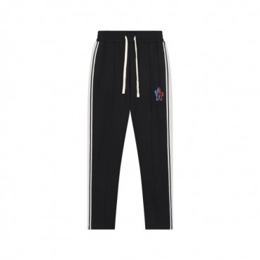 몽클레어 남성 스웻 팬츠 - Moncler Mens Sweat Pants 