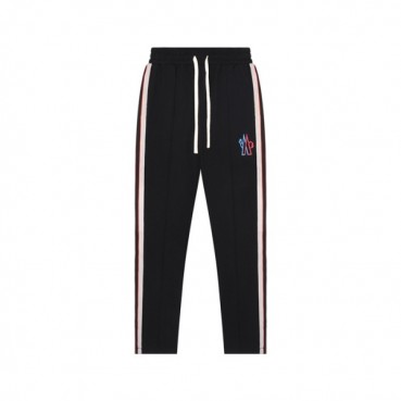 몽클레어 남성 스웻 팬츠 - Moncler Mens Sweat Pants 