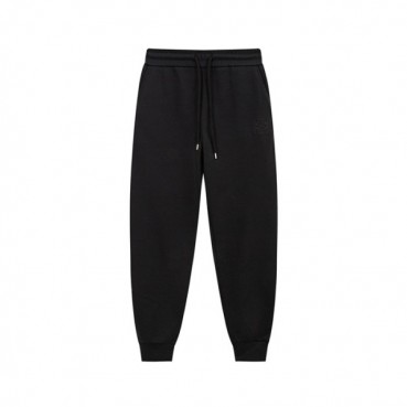 로에베 남성 스웻 팬츠 - Loewe Mens Sweat Pants 