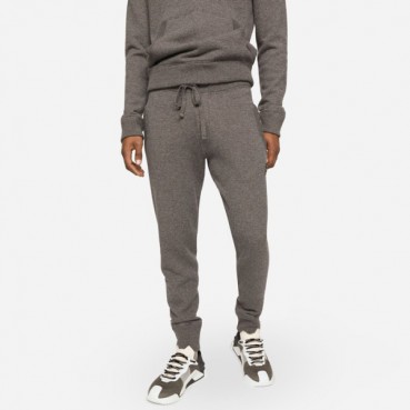 돌체앤가바나 남성 스웻 팬츠 - Dolce&Gabbana Mens Sweat Pants 