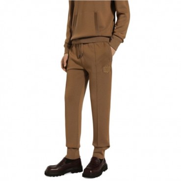 돌체앤가바나 남성 스웻 팬츠 - Dolce&Gabbana Mens Sweat Pants 