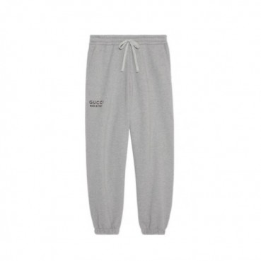 구찌 남성 스웻 팬츠 - Gucci Mens Sweat Pants 
