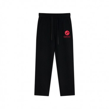 구찌 남성 스웻 팬츠 - Gucci Mens Sweat Pants 