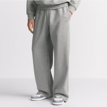 디올 남성 스웻 팬츠 - Dior Mens Sweat Pants 