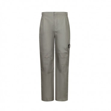 디올 남성 캐쥬얼 팬츠 - Dior Mens Casual Pants 
