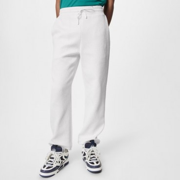 루이비통 남성 조거 팬츠 - Louis vuitton Mens Jogger Pants 